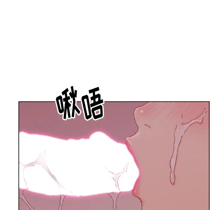 第23话 - 第80.jpg页