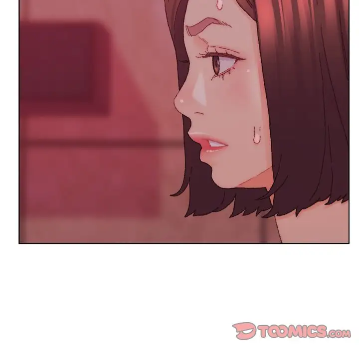第23话 - 第86.jpg页
