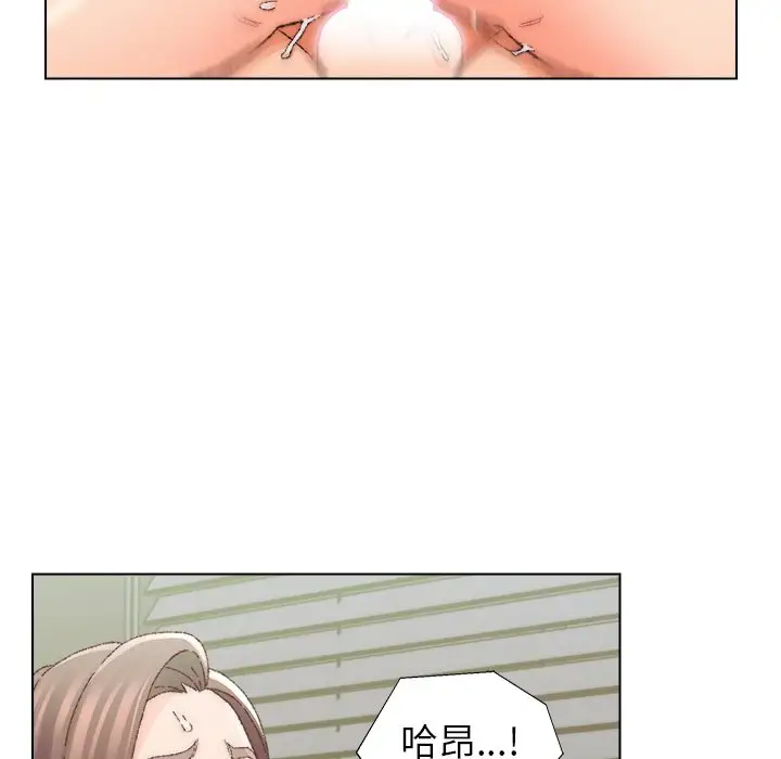第25话 - 第27.jpg页