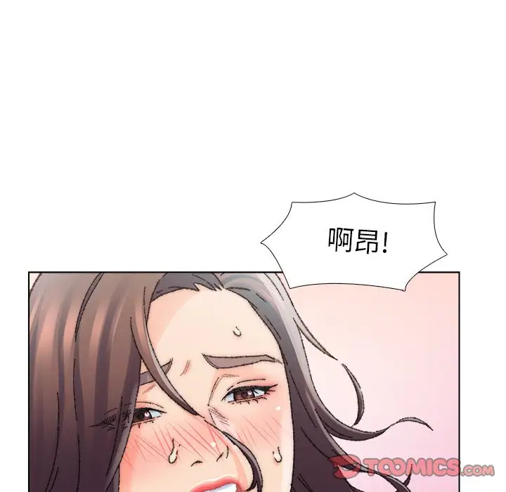 第25话 - 第34.jpg页
