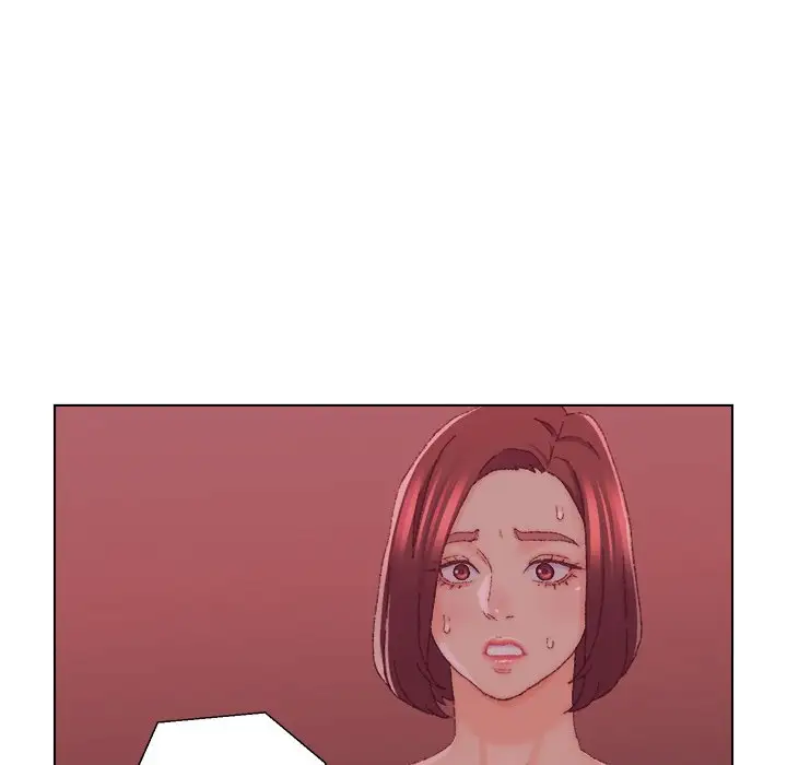第23话 - 第103.jpg页