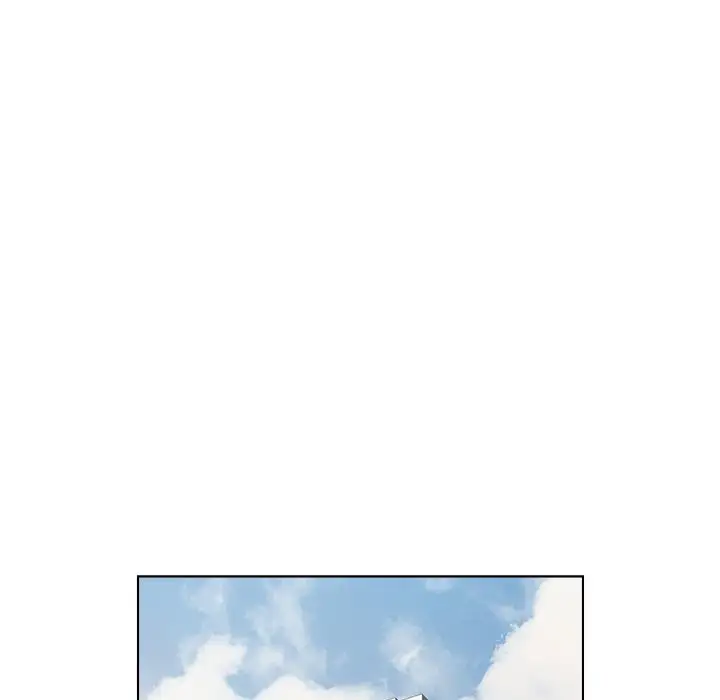 第25话 - 第39.jpg页