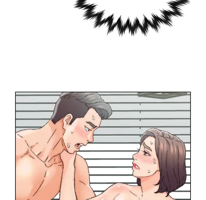第25话 - 第44.jpg页