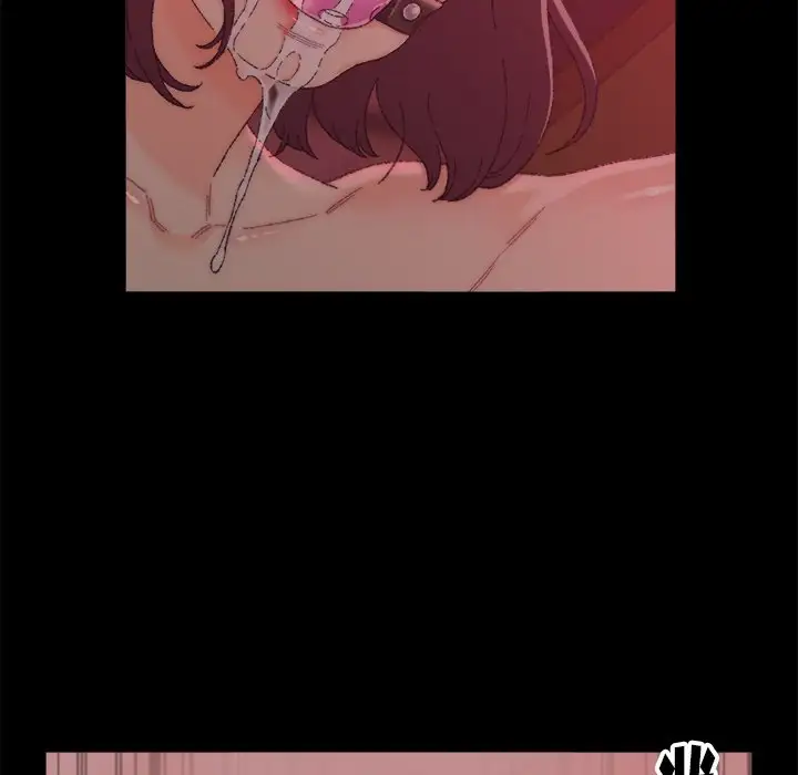 第24话 - 第80.jpg页