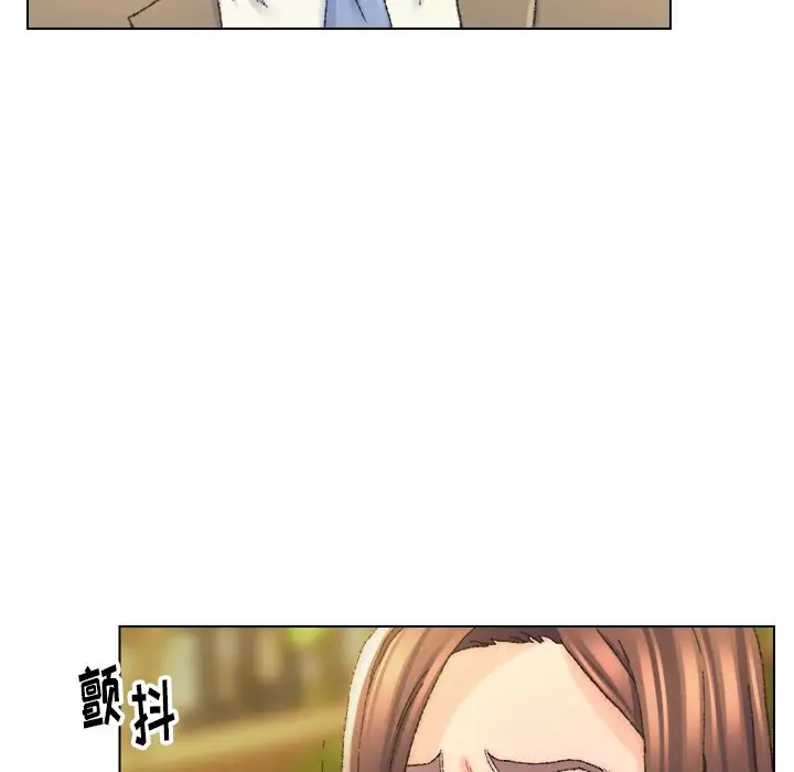 第24话 - 第88.jpg页