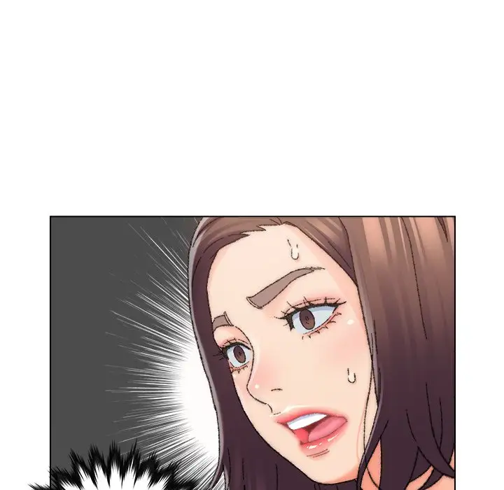 第25话 - 第53.jpg页