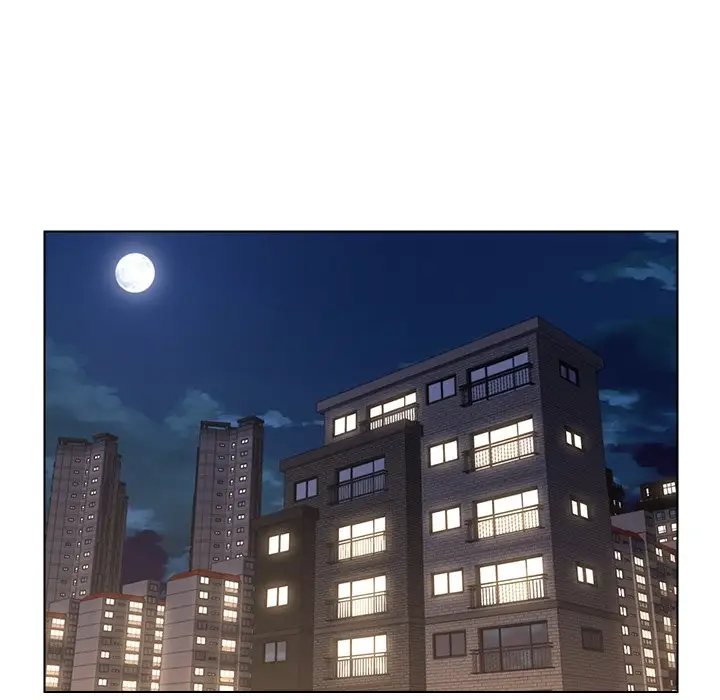 第24话 - 第91.jpg页