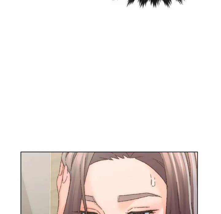 第25话 - 第56.jpg页