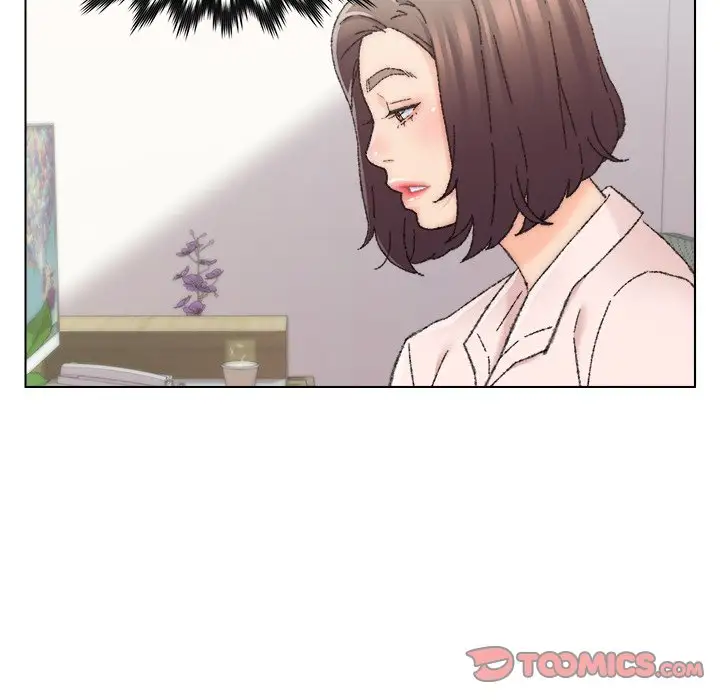第25话 - 第66.jpg页