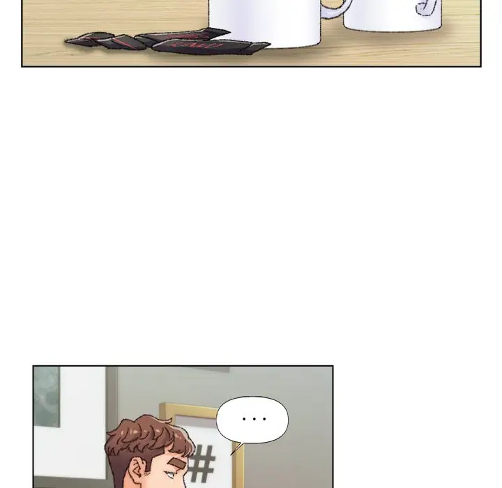 第26话 - 第11.jpg页