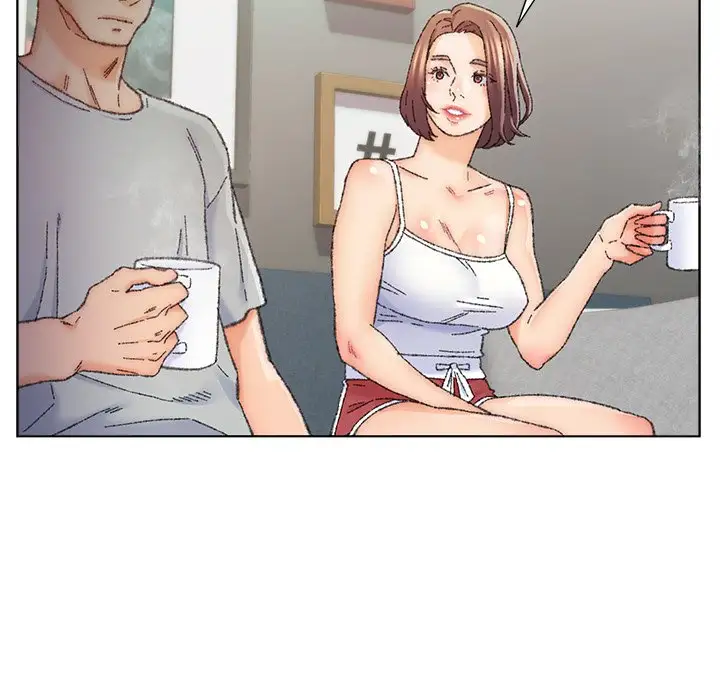 第26话 - 第25.jpg页