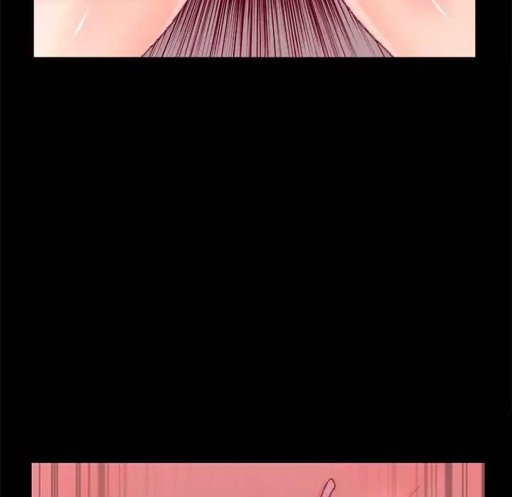 第25话 - 第84.jpg页