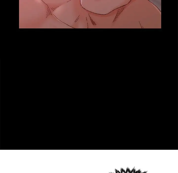 第25话 - 第87.jpg页