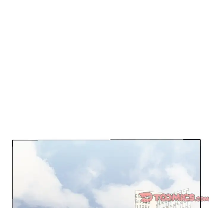 第25话 - 第90.jpg页