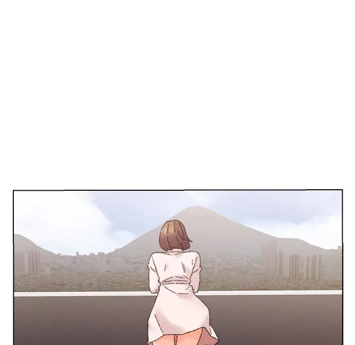 第25话 - 第92.jpg页