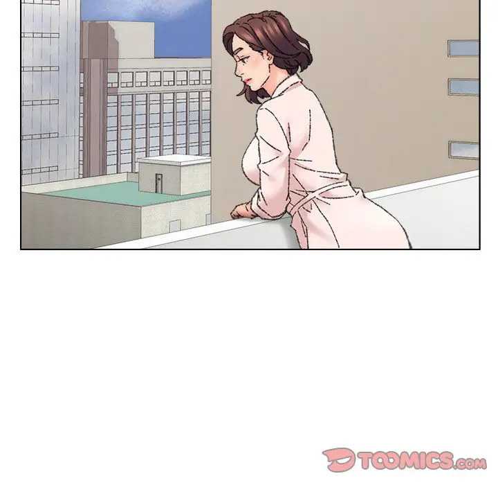 第25话 - 第94.jpg页