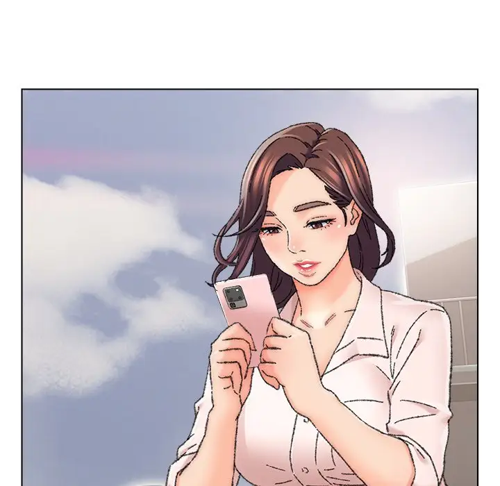 第25话 - 第95.jpg页