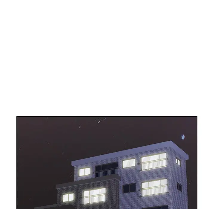 第25话 - 第100.jpg页