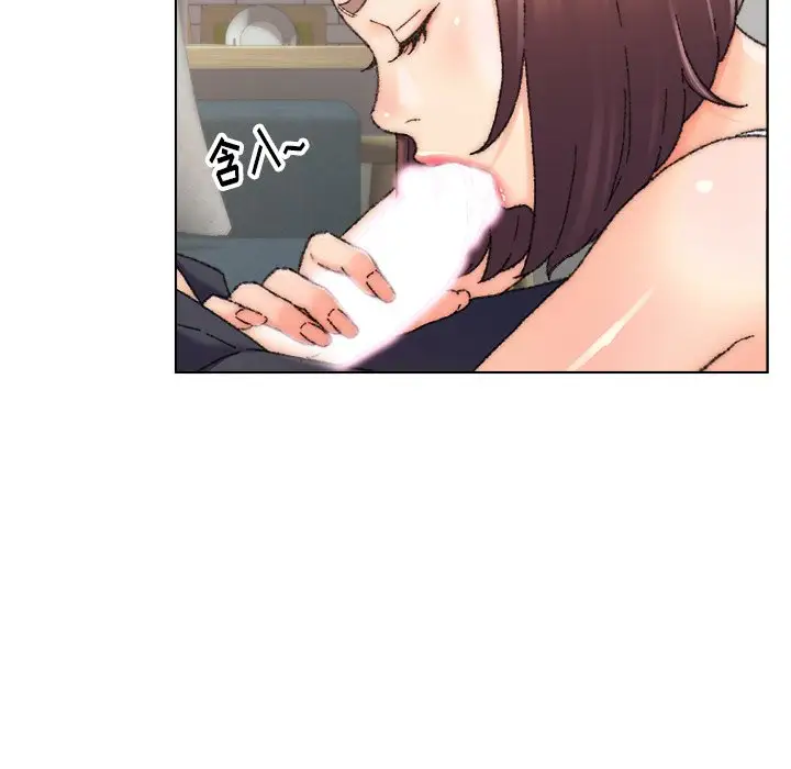 第26话 - 第44.jpg页