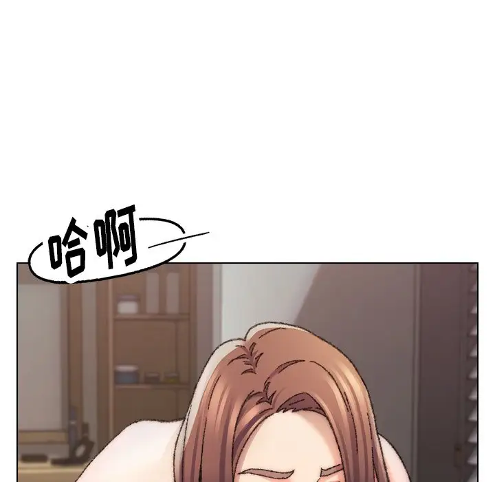 第27话 - 第29.jpg页