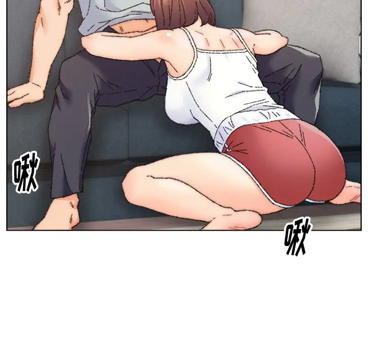 第26话 - 第47.jpg页