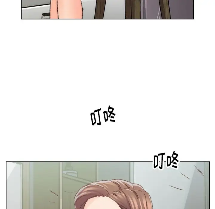第25话 - 第103.jpg页