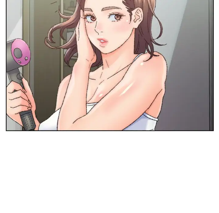 第25话 - 第104.jpg页
