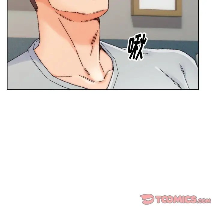 第26话 - 第50.jpg页
