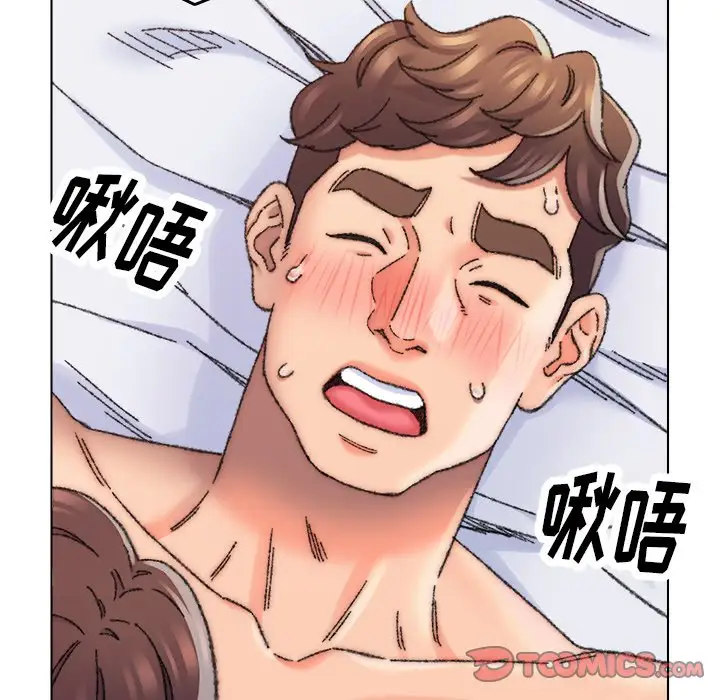 第27话 - 第34.jpg页