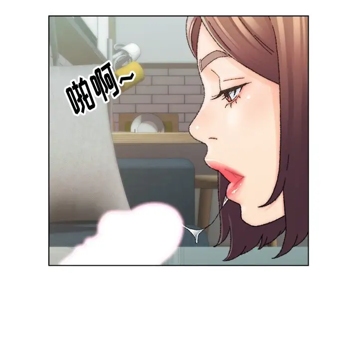 第26话 - 第51.jpg页