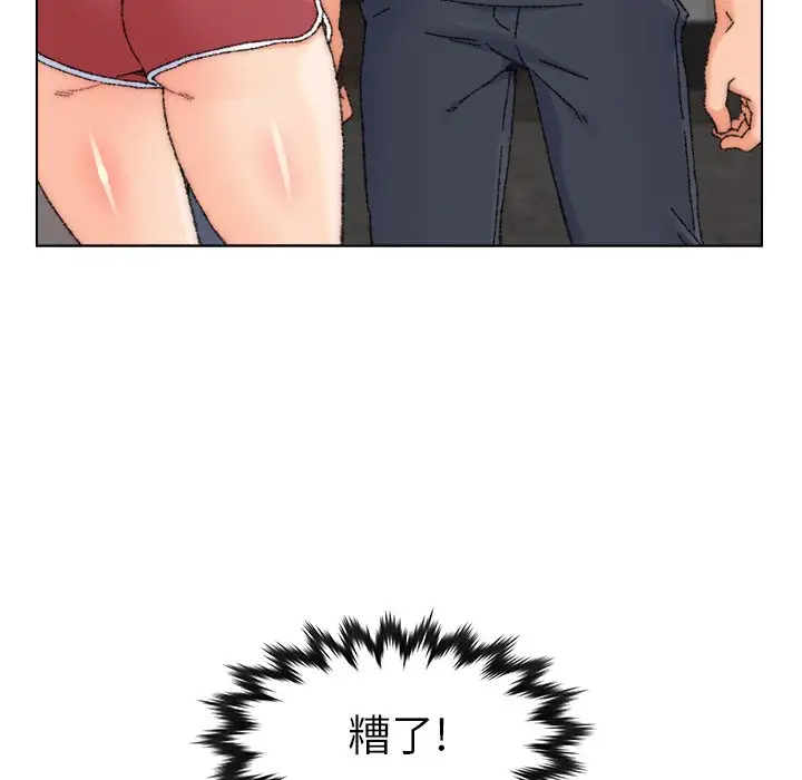 第25话 - 第109.jpg页