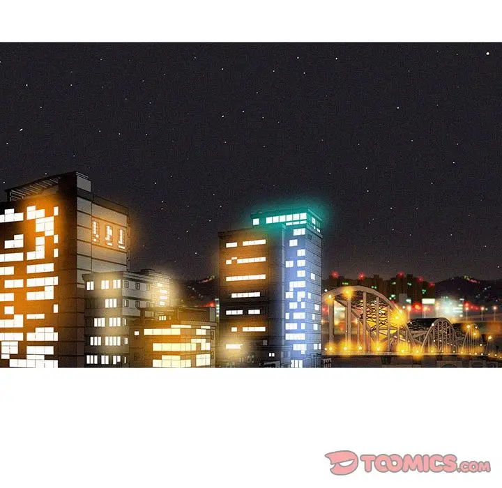 第23章 - 第30.jpg页