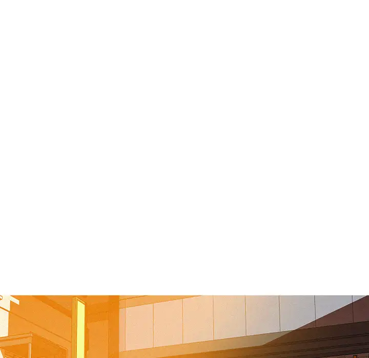 第4章 - 第67.jpg页