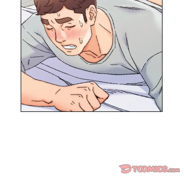 第26话 - 第74.jpg页