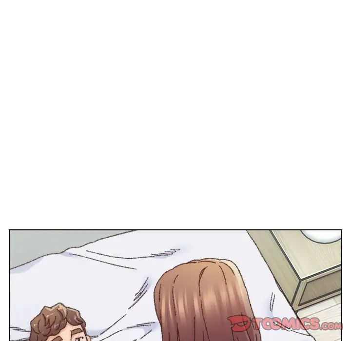 第26话 - 第82.jpg页
