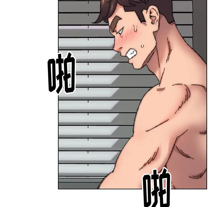 第27话 - 第65.jpg页