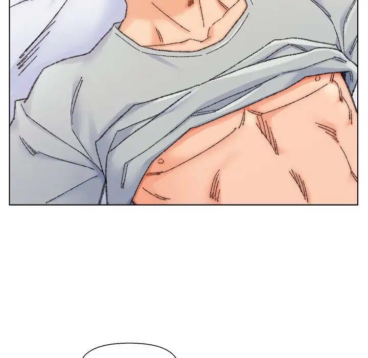 第26话 - 第92.jpg页