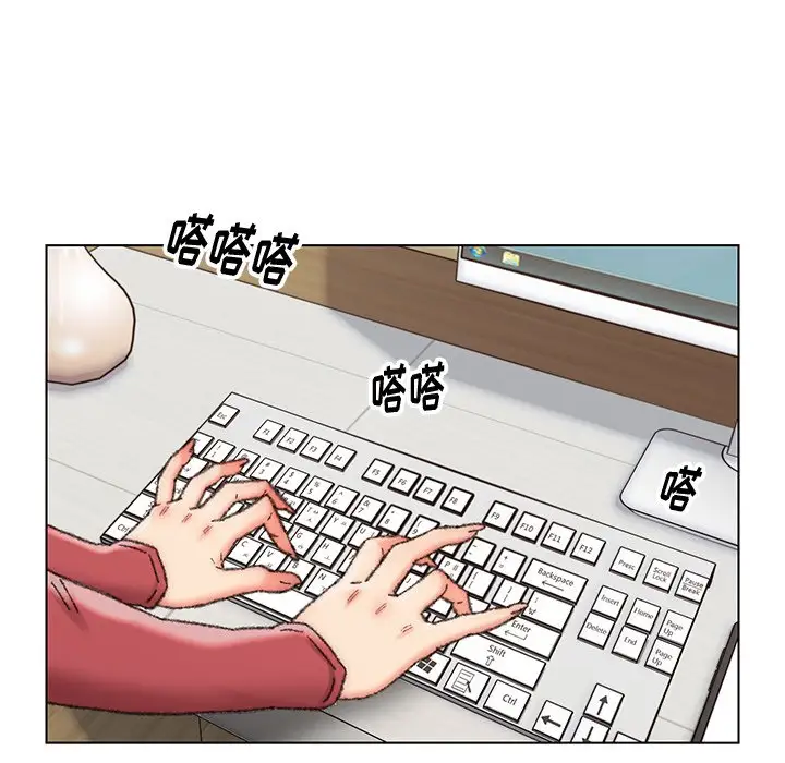 第28话 - 第31.jpg页