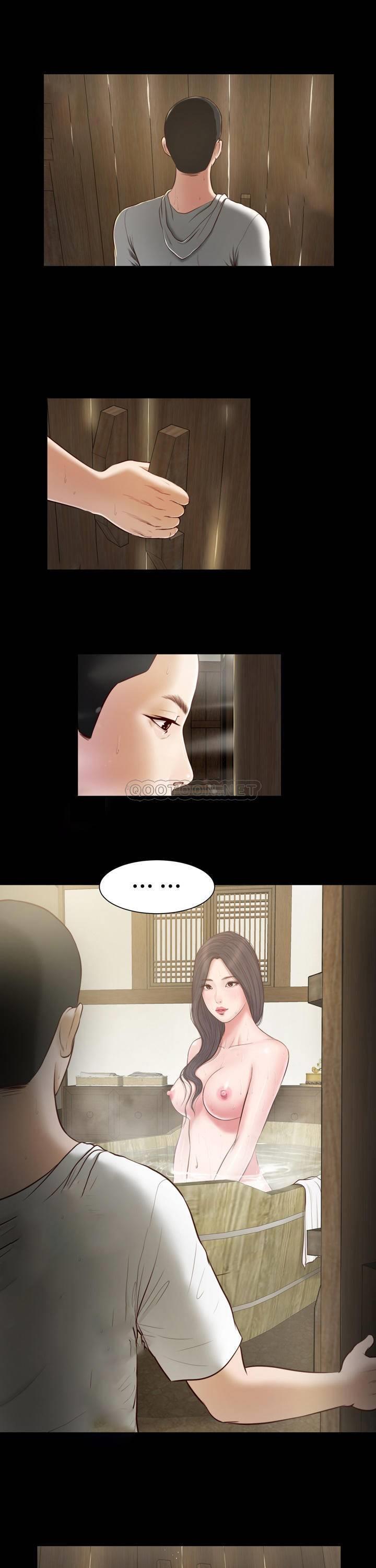 第3话 - 第4.jpg页