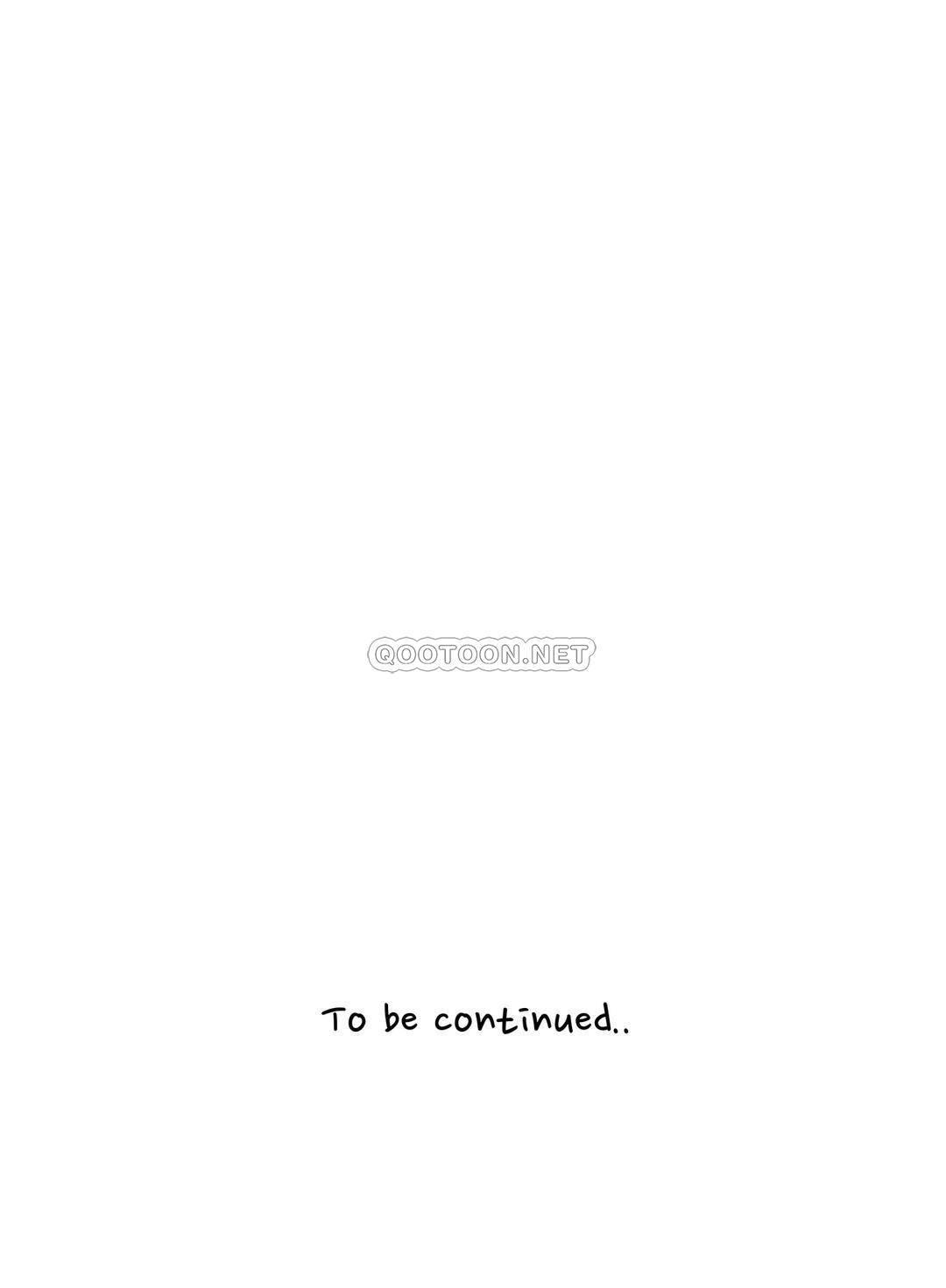 第3话 - 第25.jpg页