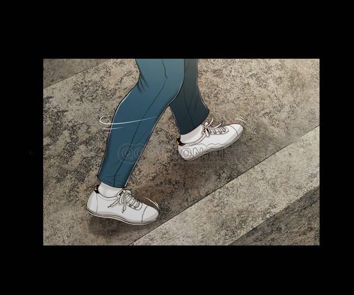 第6话 - 第4.jpg页