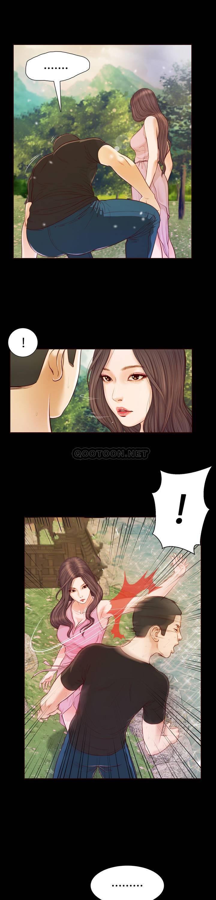 第7话 - 第22.jpg页