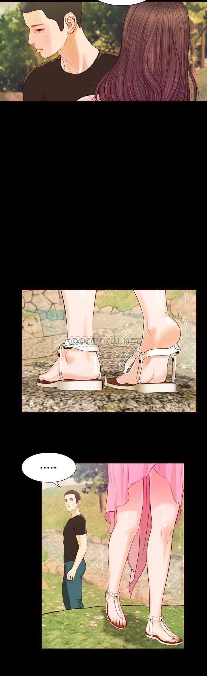 第7话 - 第23.jpg页