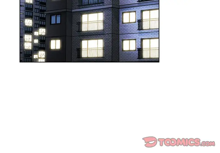 第29话 - 第3.jpg页