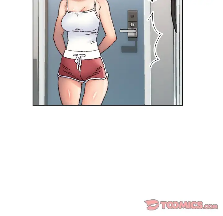 第27话 - 第94.jpg页