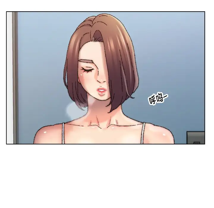 第27话 - 第95.jpg页