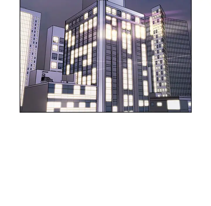 第28话 - 第44.jpg页