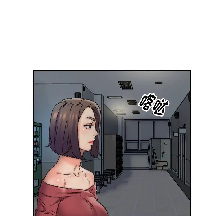 第28话 - 第45.jpg页