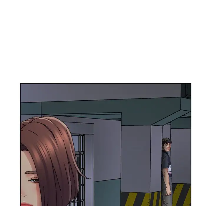 第29话 - 第7.jpg页