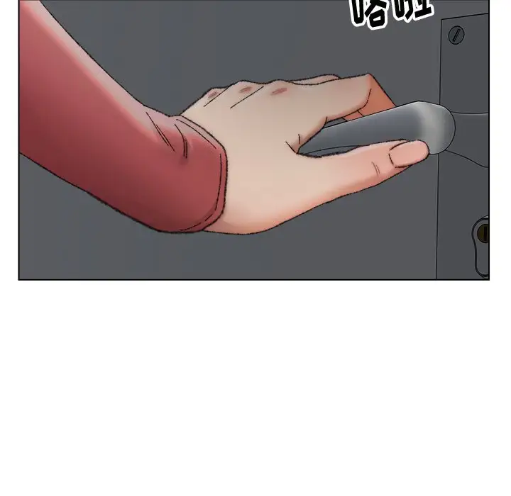 第28话 - 第47.jpg页
